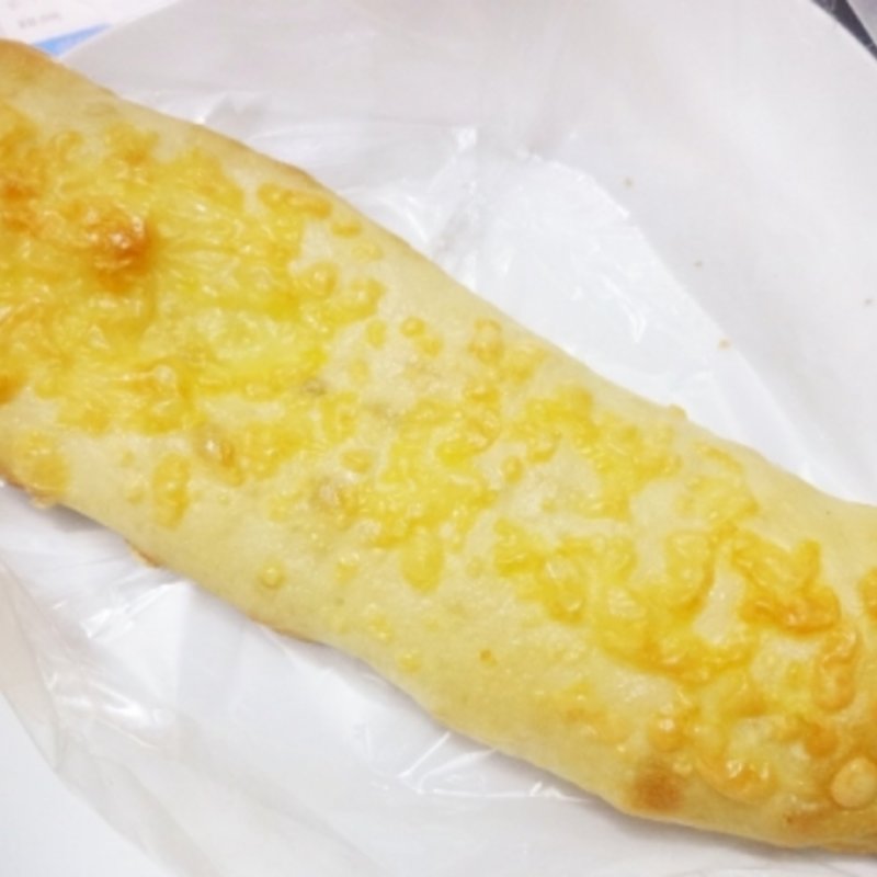 ケーゼ(JOHAN 相模原ジョアン店)