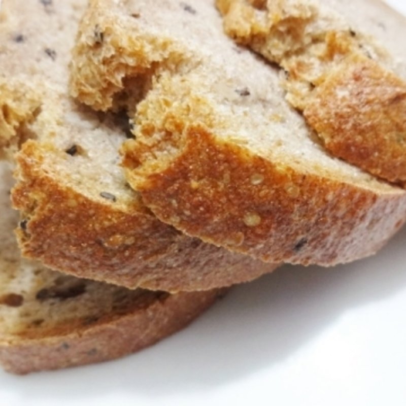 セレアルライブレッド(JOHAN 相模原ジョアン店)