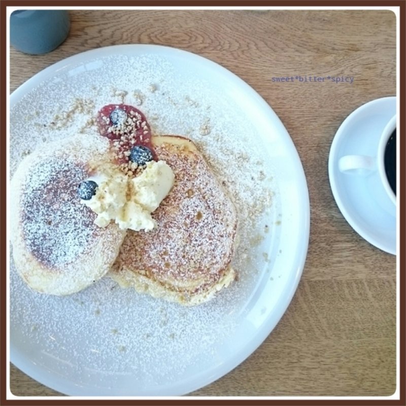 シロ カフェ 砂川本店 Shiro Cafe 北海道砂川市 のおすすめメニューのランキング おいしい一皿が集まるグルメコミュニティサービス Sarah おいしい一皿が集まるグルメコミュニティサービス Sarah