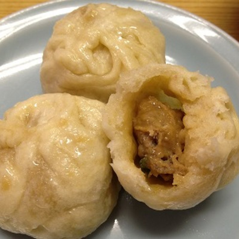 グラッパ　バローロ(45ml) (シロッコ （SCIROCC）)