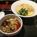 ツケメン(Miso Noodle Spot 角栄 （KAKU-A）)