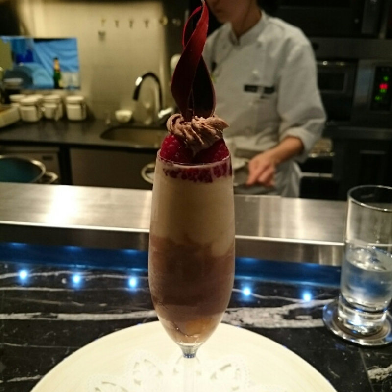 にんにく餃子(すぐるや)