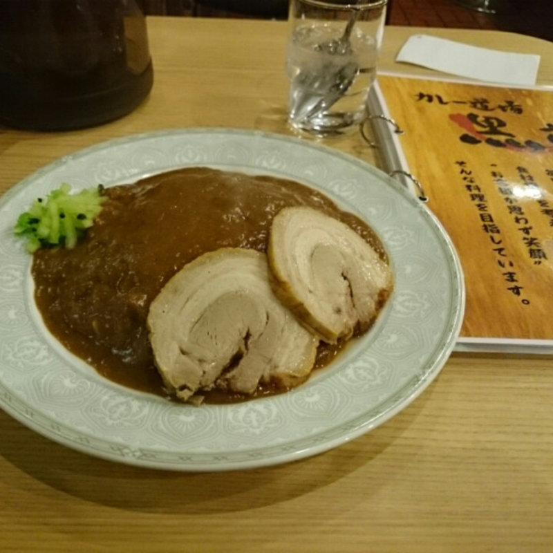 ピリピリ餃子(すぐるや)