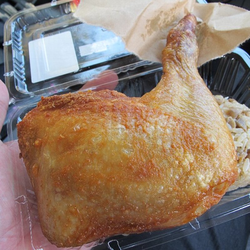 もも(すずやま)