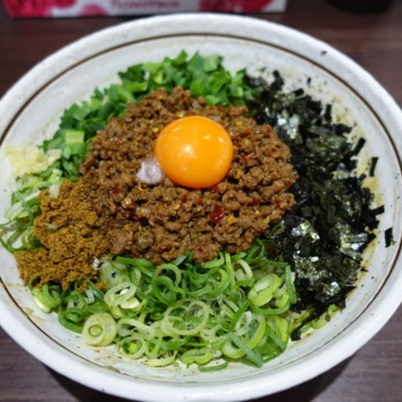 牛ロースのタリアータ(スパッカ・アルバータ・エビス)