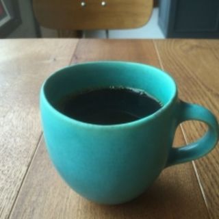 ドリップコーヒー(スプロケット＆コーヒー )