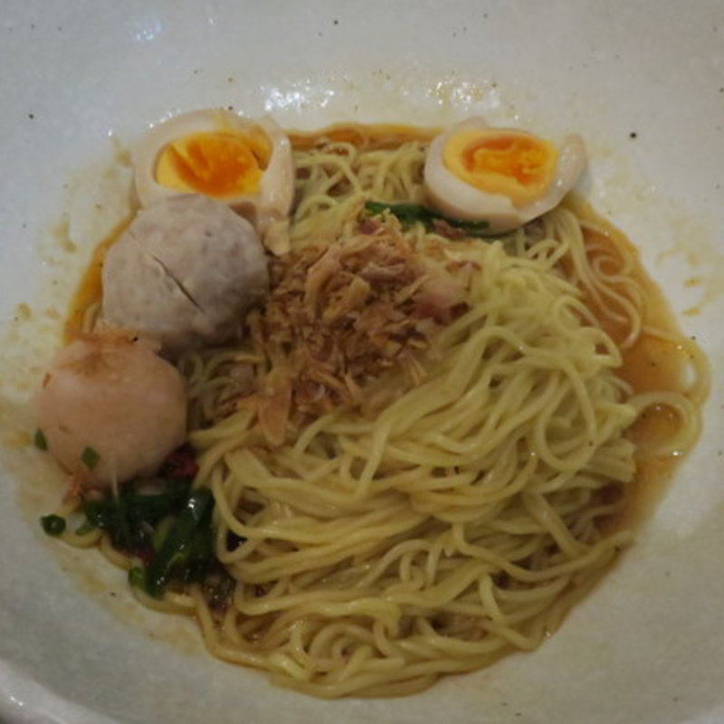 カマンベールチーズフライ (スマイルスマイル （Ｓｍｉｌｅ２）)