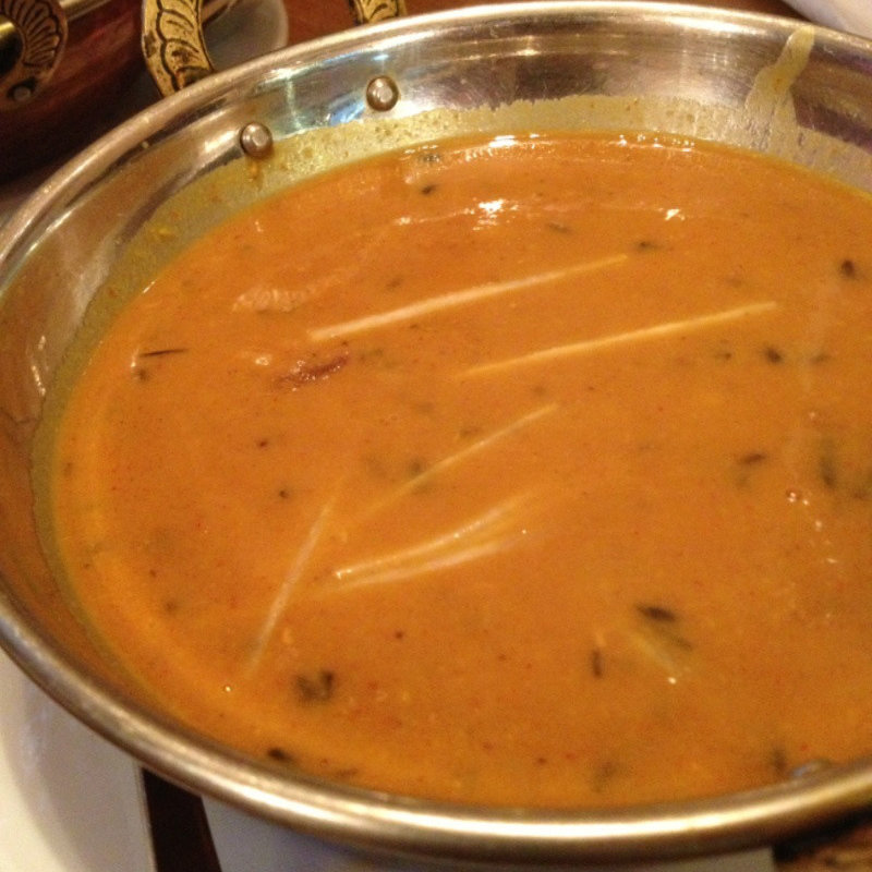 小籠包(スルエシー)