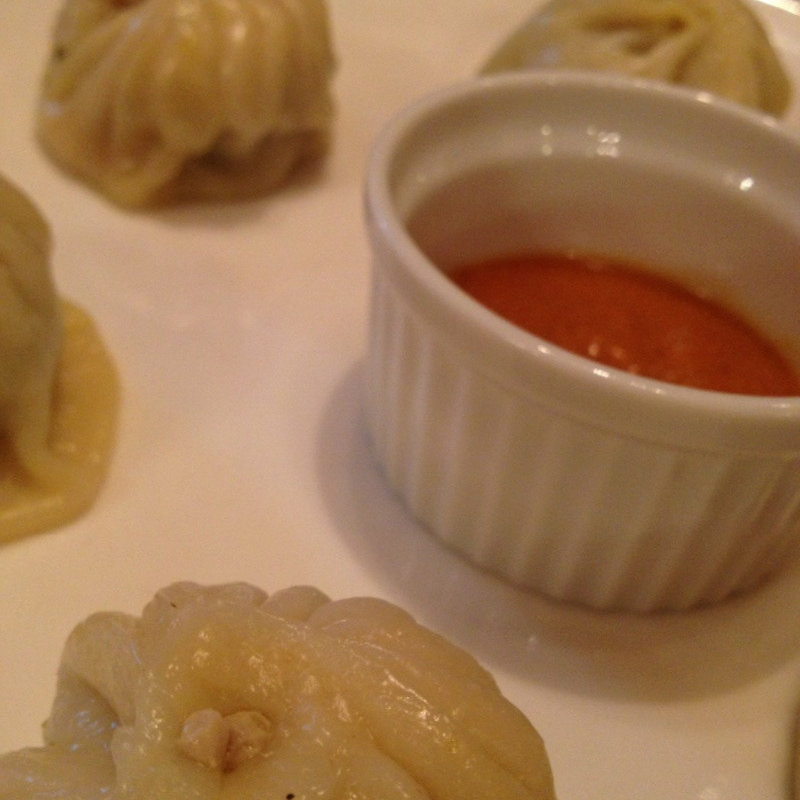 生春巻き(スルエシー)