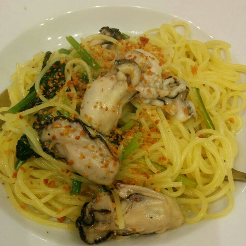 デザートランチコース(センプレ （sempre）)