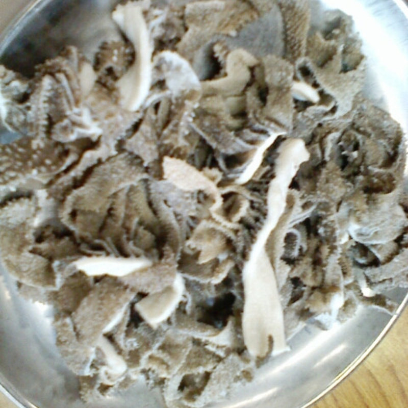 せんまい(たこやん )