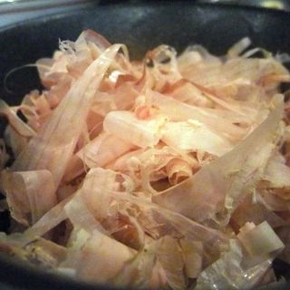 ぶしたまんま(だしや )