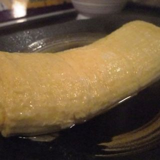 出汁巻き(だしや )