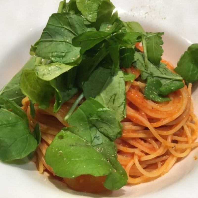 パスタ(TarTarT（タルタート）)