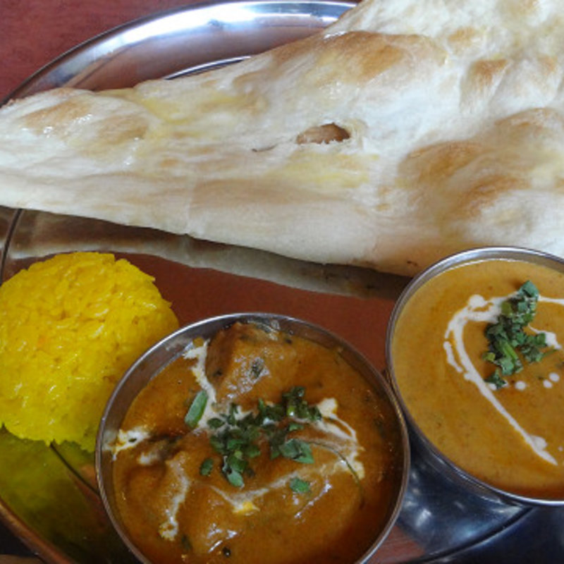 Cセット(ダルパン)