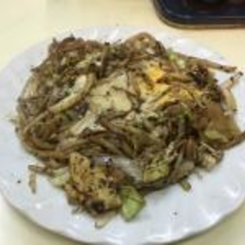 天まど(だるま堂)