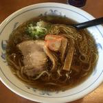 ラーメン