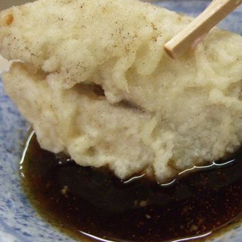 盛合わせ定食(だるま)