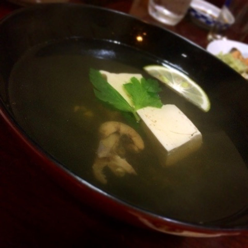 肝吸(ちくでん )