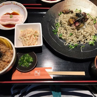 近江八幡市で食べられるおろしそばのランキング 1ページ目 おいしい一皿が集まるグルメコミュニティサービス Sarah
