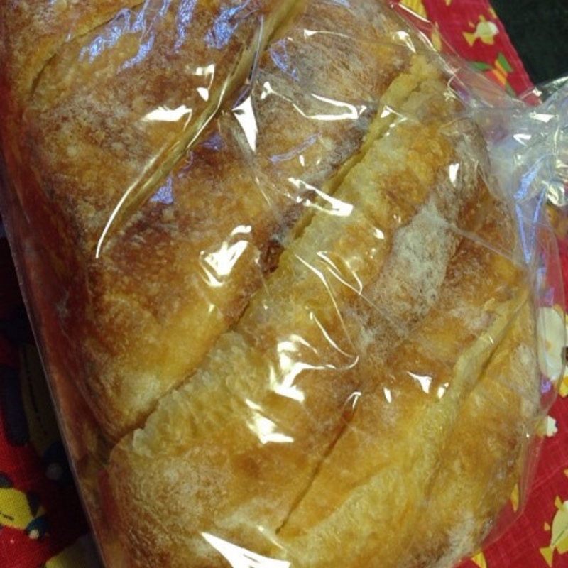 ブール(チャーリーズ （CHARLIE'S）)