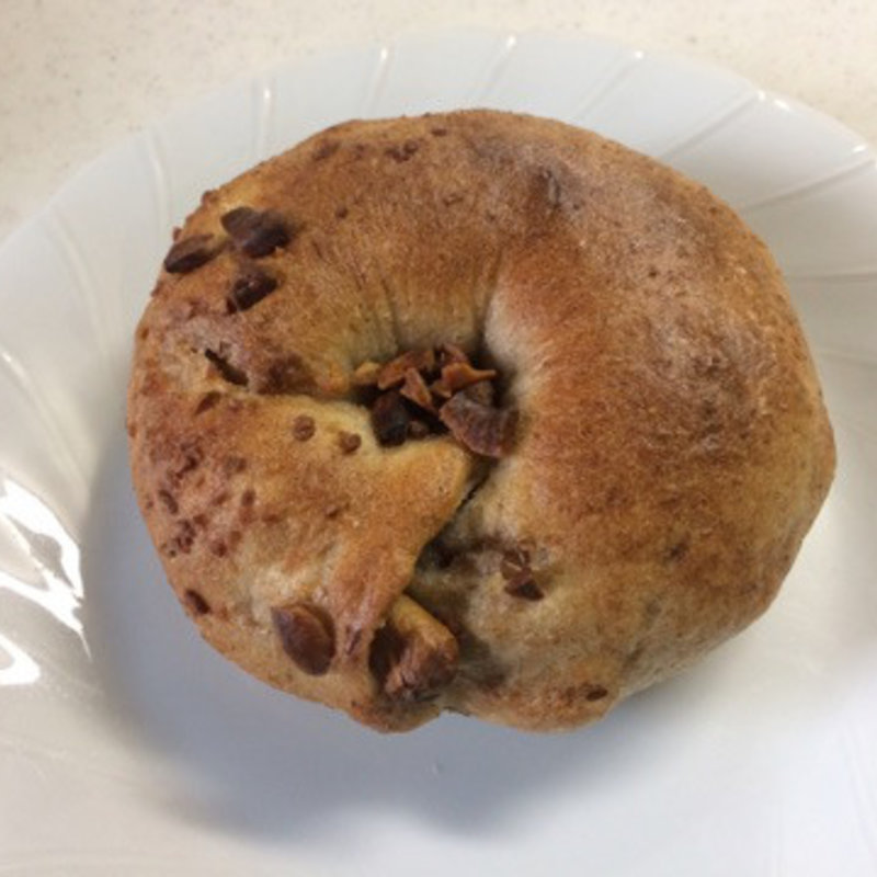 カシュークリームチーズ(ツェルマット)