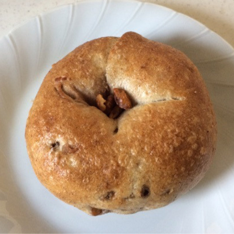 くるみ&カシュー(ツェルマット)