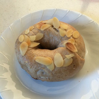くるみクリームチーズ(ツェルマット)