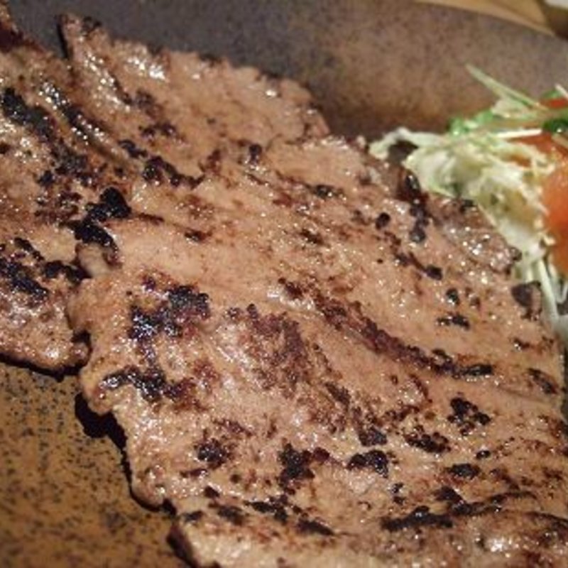 レバテキ(テムジン　警固店)