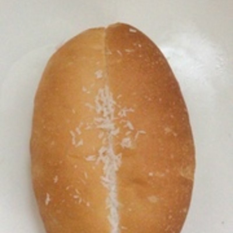 クリーム・ココナッツ(デュヌラルテ 表参道)