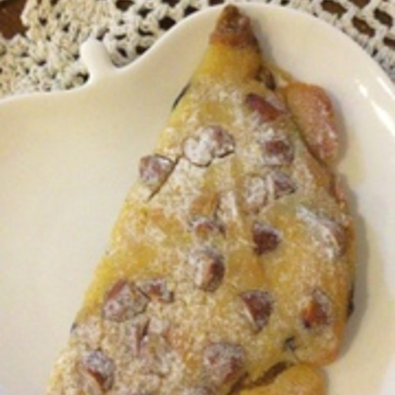 ララルテ・オ・ザマンド(デュヌラルテ 表参道)