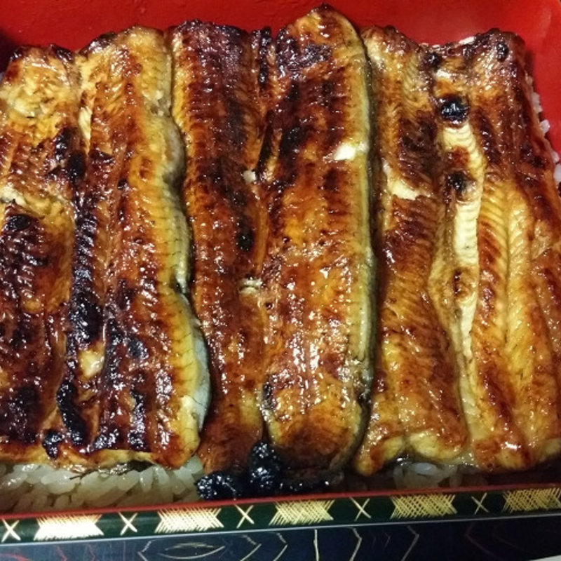 キリンフリー（ノンアルコール）　グラス(デリ　ピッツェリア　ミラノ食堂)