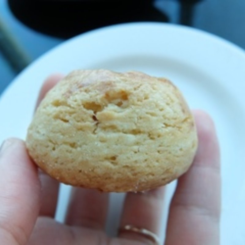 プレーン(チャイナブルー)