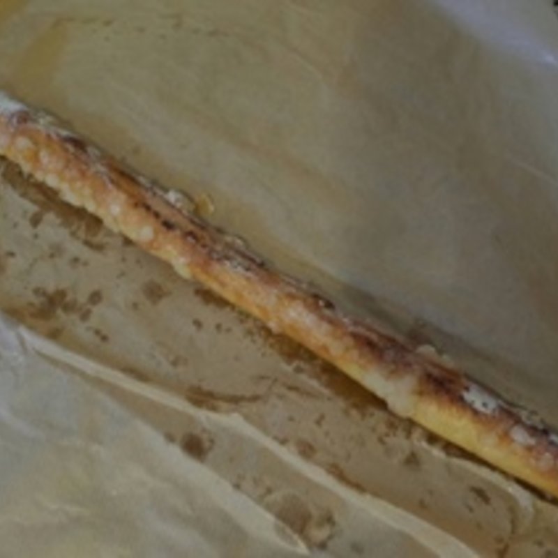 コンミエール(トラスパレンテ 中目黒)