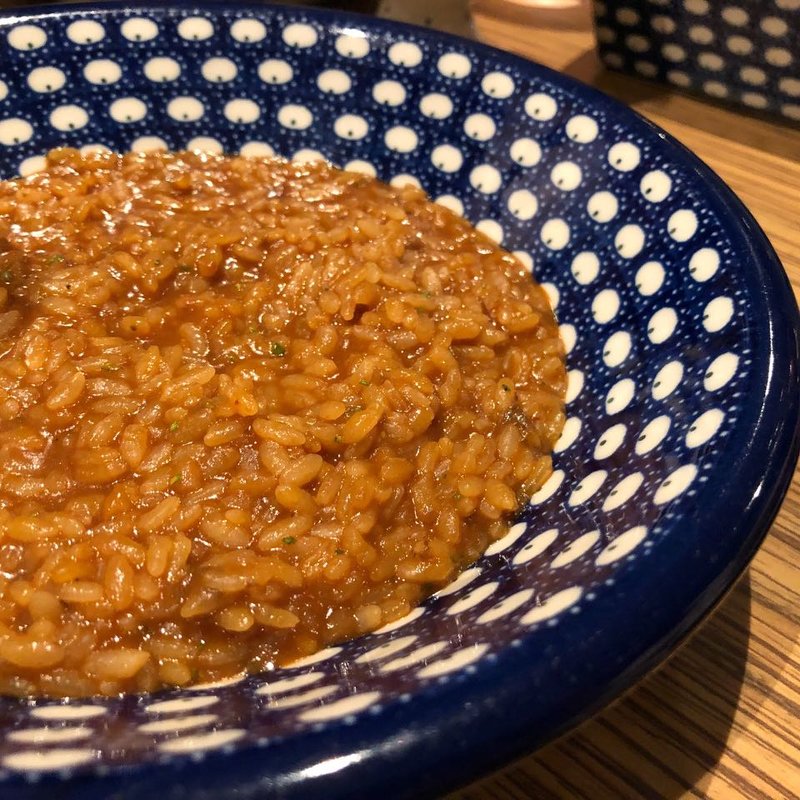 エビリゾ(ロットチェント)