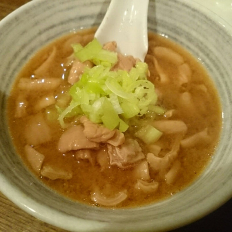 ささみ梅じそ焼き(とりきん )