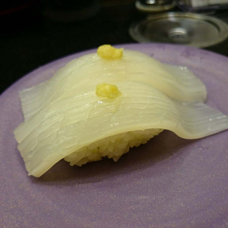 親鳥串(とりきん )