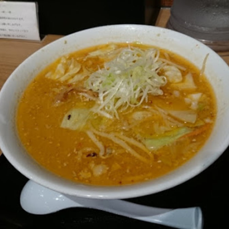 ソーセージ盛合せ(tricky's)