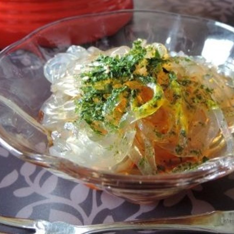 心太(中野屋商店)