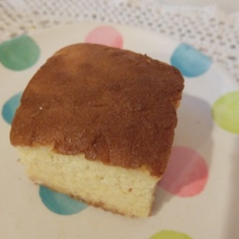 コーンブレッド(ナカムラ ジェネラル ストア （NAKAMURA GENERAL STORE）)