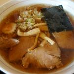 ラーメン
