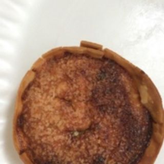 シントラ(ナタデクリスチアノ)