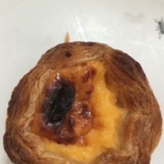 ナタ(ナタデクリスチアノ)