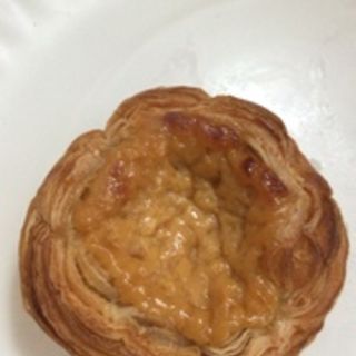 ベイリーズ(ナタデクリスチアノ)