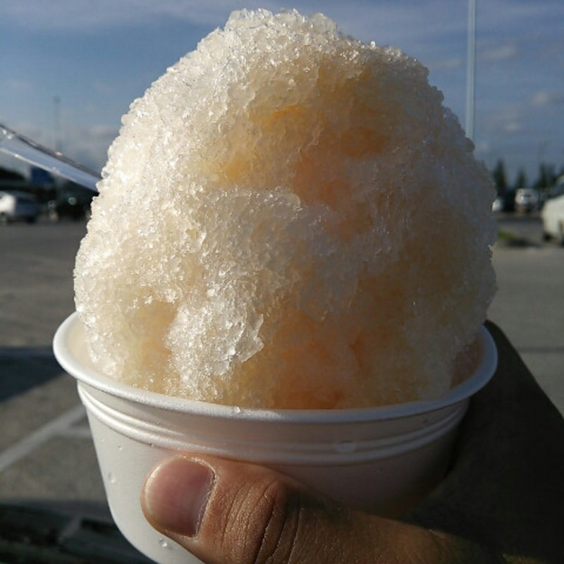 グレープフルーツ(ならや )