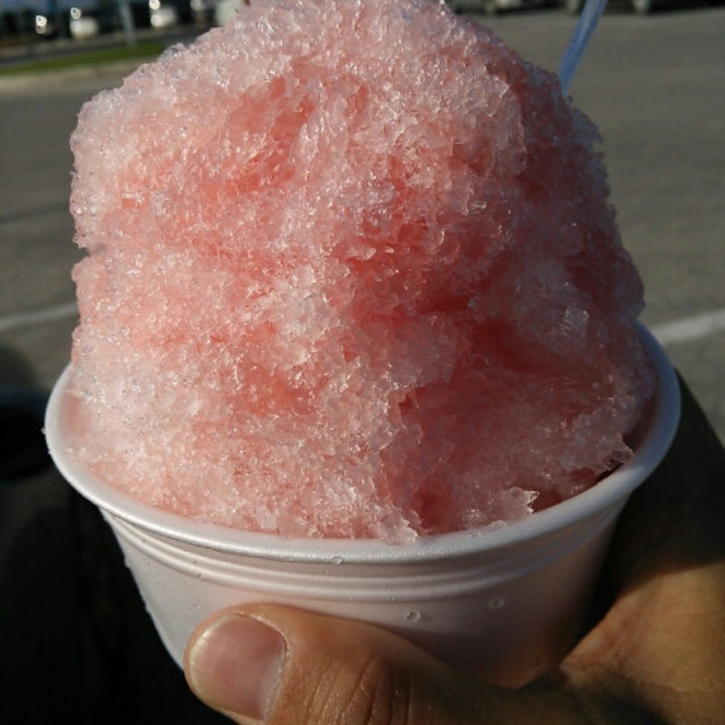 とちおとめ(ならや )