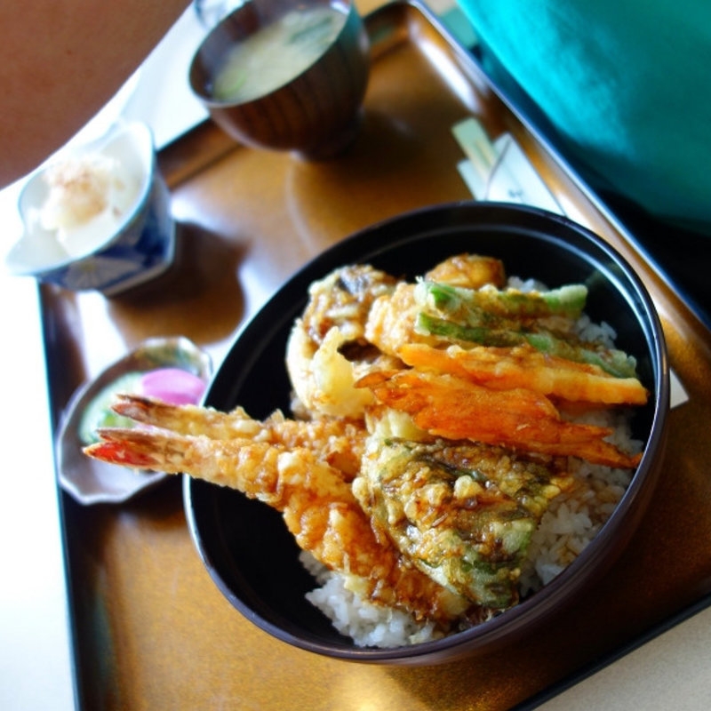 味噌ラーメン(ナリタ （NARITA）)