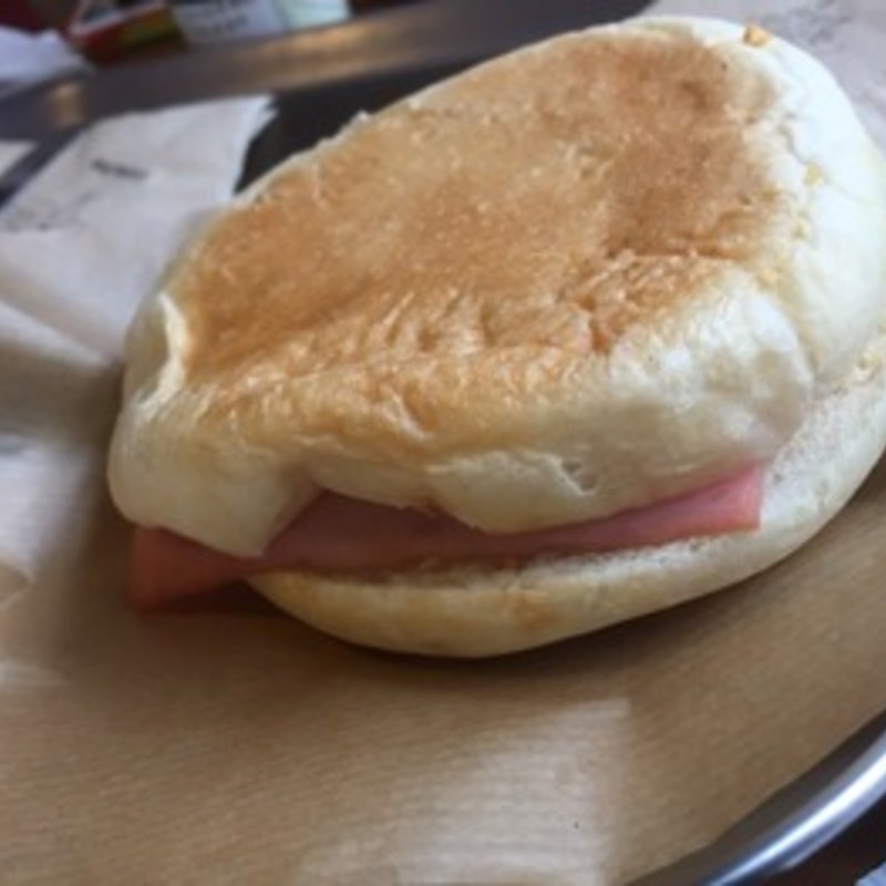 ぎゅ〜魔王(ニクのクニ )