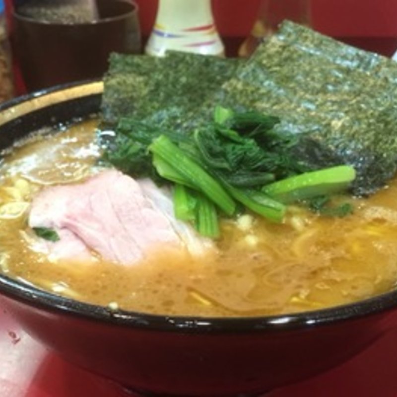 魔人ぶぅ〜(ニクのクニ )