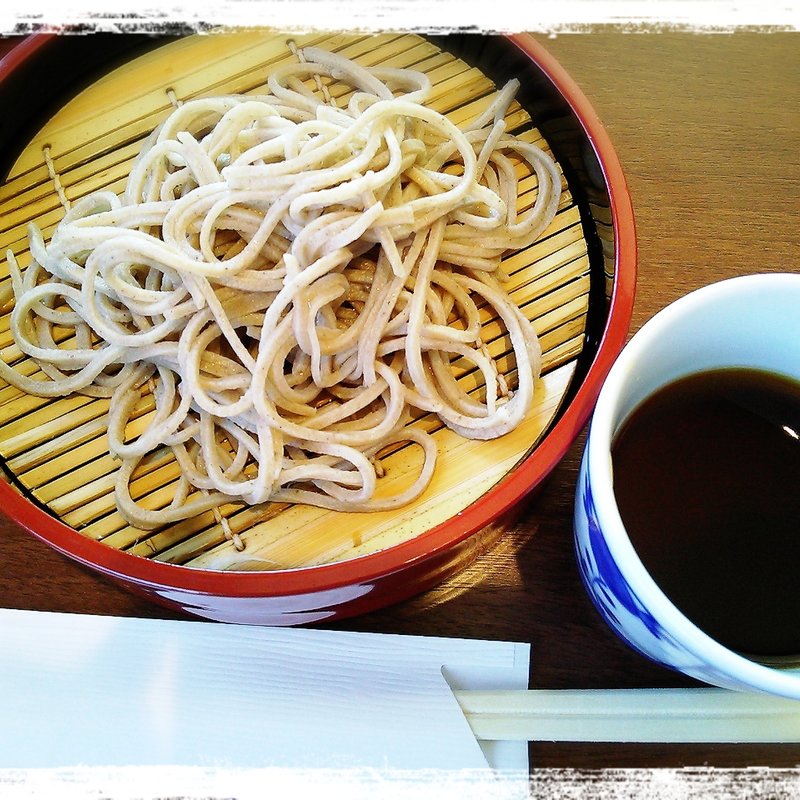 和食バイキング(にこりこキッチン たべりこ )